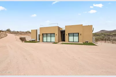 15310 N Sandy Bluff Road, Fort McDowell, AZ 85264 - Photo 52