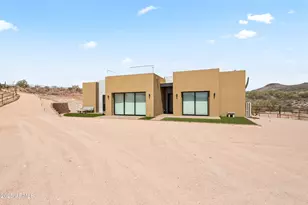 15310 N Sandy Blf Rd, Fort McDowell, AZ 85264 - Photo 52