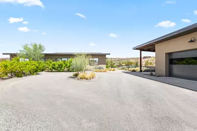 15310 N Sandy Bluff Road, Fort McDowell, AZ 85264 - Photo 38