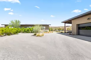 15310 N Sandy Blf Rd, Fort McDowell, AZ 85264 - Photo 38