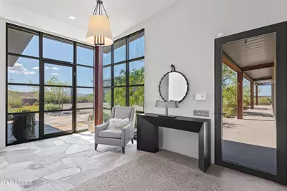 15310 N Sandy Bluff Road, Fort McDowell, AZ 85264 - Photo 4