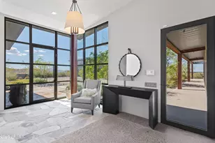 15310 N Sandy Blf Rd, Fort McDowell, AZ 85264 - Photo 4