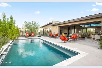 15310 N Sandy Bluff Road, Fort McDowell, AZ 85264 - Photo 34