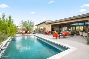 15310 N Sandy Blf Rd, Fort McDowell, AZ 85264 - Photo 34