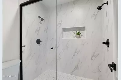 1708 E Solano Drive, Phoenix, AZ 85016 - Photo 14