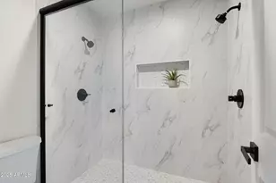 1708 E Solano Dr, Phoenix, AZ 85016 - Photo 14