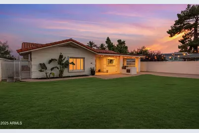 1708 E Solano Drive, Phoenix, AZ 85016 - Photo 42