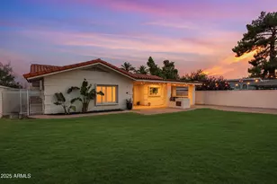 1708 E Solano Dr, Phoenix, AZ 85016 - Photo 42