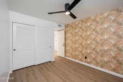 1708 E Solano Drive, Phoenix, AZ 85016 - Photo 16