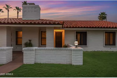 1708 E Solano Drive, Phoenix, AZ 85016 - Photo 1