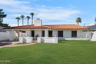 1708 E Solano Drive, Phoenix, AZ 85016 - Photo 24