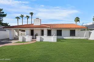 1708 E Solano Dr, Phoenix, AZ 85016 - Photo 24