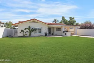 1708 E Solano Dr, Phoenix, AZ 85016 - Photo 22