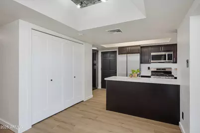 1708 E Solano Drive, Phoenix, AZ 85016 - Photo 8