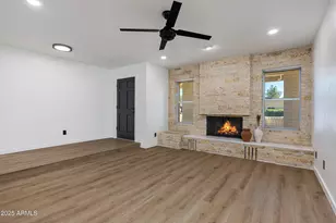 1708 E Solano Dr, Phoenix, AZ 85016 - Photo 4