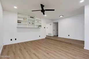 1708 E Solano Dr, Phoenix, AZ 85016 - Photo 6