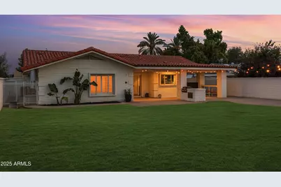 1708 E Solano Drive, Phoenix, AZ 85016 - Photo 22