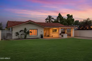 1708 E Solano Dr, Phoenix, AZ 85016 - Photo 22