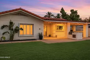 1708 E Solano Dr, Phoenix, AZ 85016 - Photo 26