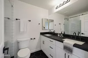 1708 E Solano Dr, Phoenix, AZ 85016 - Photo 18