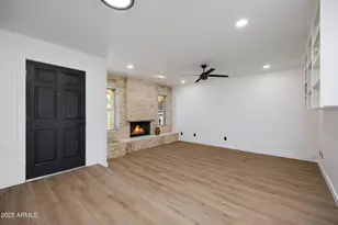 1708 E Solano Dr, Phoenix, AZ 85016 - Photo 4