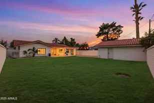 1708 E Solano Dr, Phoenix, AZ 85016 - Photo 2