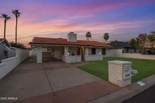 1708 E Solano Dr, Phoenix, AZ 85016 - Photo 36