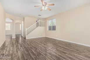 4812 W Dunbar Dr, Laveen, AZ 85339 - Photo 12