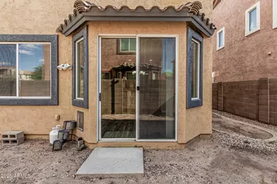 4812 W Dunbar Drive, Laveen, AZ 85339 - Photo 38