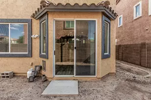 4812 W Dunbar Dr, Laveen, AZ 85339 - Photo 38