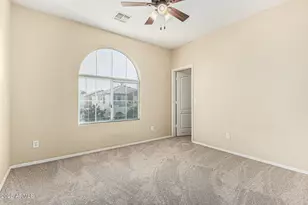 4812 W Dunbar Dr, Laveen, AZ 85339 - Photo 30