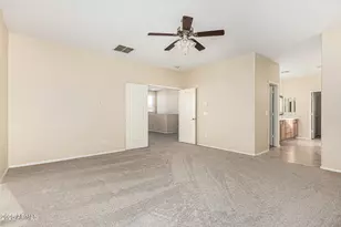 4812 W Dunbar Dr, Laveen, AZ 85339 - Photo 22