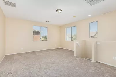 4812 W Dunbar Drive, Laveen, AZ 85339 - Photo 34