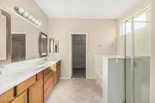 4812 W Dunbar Dr, Laveen, AZ 85339 - Photo 24