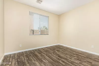 4812 W Dunbar Drive, Laveen, AZ 85339 - Photo 26