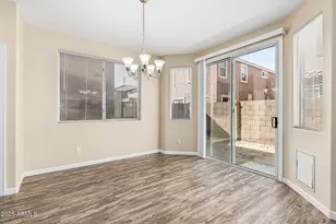 4812 W Dunbar Dr, Laveen, AZ 85339 - Photo 14