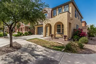 4812 W Dunbar Dr, Laveen, AZ 85339 - Photo 8