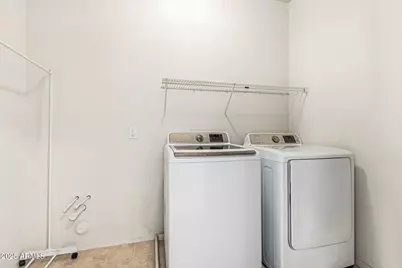 4812 W Dunbar Drive, Laveen, AZ 85339 - Photo 36