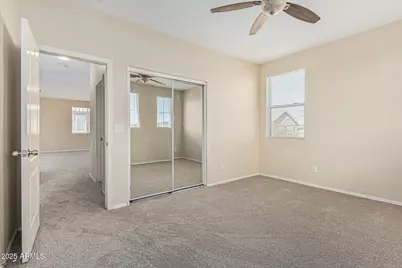 4812 W Dunbar Drive, Laveen, AZ 85339 - Photo 32