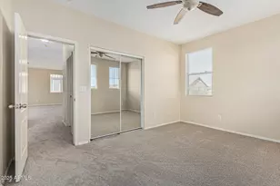 4812 W Dunbar Dr, Laveen, AZ 85339 - Photo 32