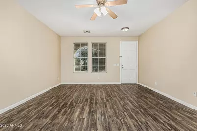 4812 W Dunbar Drive, Laveen, AZ 85339 - Photo 10