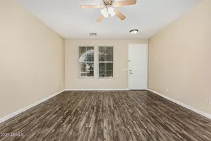 4812 W Dunbar Dr, Laveen, AZ 85339 - Photo 10