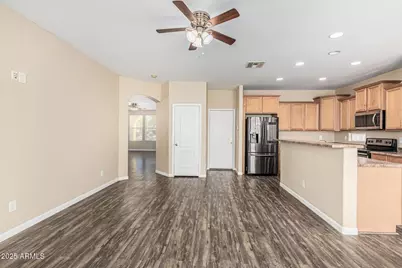 4812 W Dunbar Drive, Laveen, AZ 85339 - Photo 16