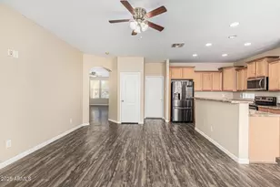 4812 W Dunbar Dr, Laveen, AZ 85339 - Photo 16