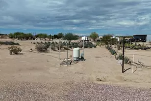 330Xx W Pioneer St, Tonopah, AZ 85354 - Photo 1