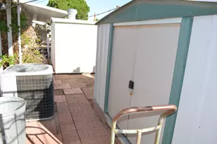 318 S Crismon Rd, Mesa, AZ 85208 - Photo 18