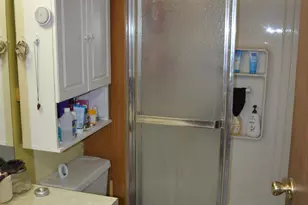 318 S Crismon Rd, Mesa, AZ 85208 - Photo 12