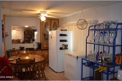 318 S Crismon Road #24, Mesa, AZ 85208 - Photo 6