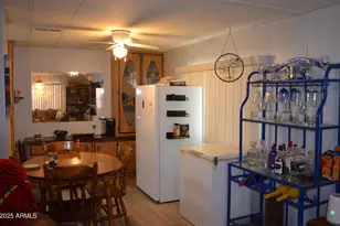 318 S Crismon Rd, Mesa, AZ 85208 - Photo 6