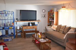 318 S Crismon Rd, Mesa, AZ 85208 - Photo 2